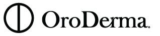 OroDerma Botanica | Advanced Botanical Skincare